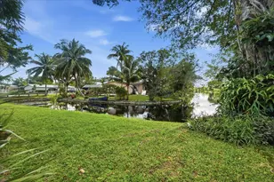9240 NW 14th St, Pembroke Pines, FL 33024 - Photo 27