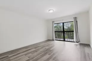 9240 NW 14th St, Pembroke Pines, FL 33024 - Photo 19
