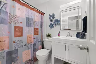 9240 NW 14th St, Pembroke Pines, FL 33024 - Photo 23