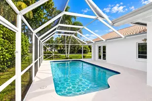 3516 Pine Haven Cir, Boca Raton, FL 33431 - Photo 35
