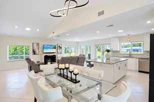 3516 Pine Haven Cir, Boca Raton, FL 33431 - Photo 13