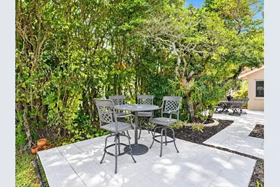 3516 Pine Haven Circle, Boca Raton, FL 33431 - Photo 41