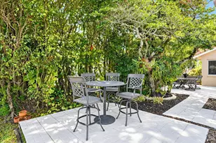 3516 Pine Haven Cir, Boca Raton, FL 33431 - Photo 41