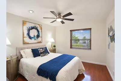3516 Pine Haven Circle, Boca Raton, FL 33431 - Photo 29