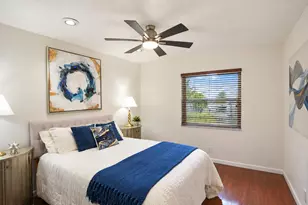 3516 Pine Haven Cir, Boca Raton, FL 33431 - Photo 29