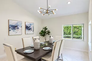 3516 Pine Haven Cir, Boca Raton, FL 33431 - Photo 9