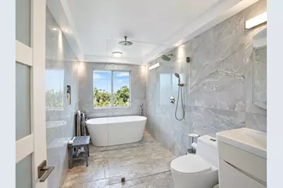 3516 Pine Haven Circle, Boca Raton, FL 33431 - Photo 23