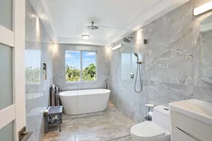3516 Pine Haven Cir, Boca Raton, FL 33431 - Photo 23