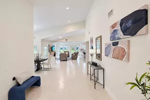 3516 Pine Haven Cir, Boca Raton, FL 33431 - Photo 3