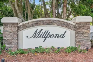 3516 Pine Haven Cir, Boca Raton, FL 33431 - Photo 47