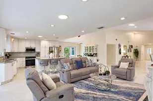 3516 Pine Haven Cir, Boca Raton, FL 33431 - Photo 5