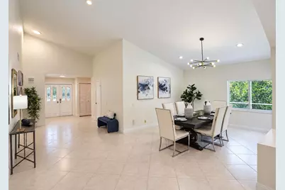 3516 Pine Haven Circle, Boca Raton, FL 33431 - Photo 7