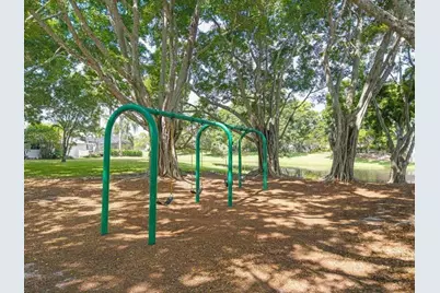 3516 Pine Haven Circle, Boca Raton, FL 33431 - Photo 49