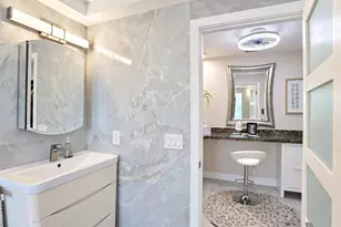 3516 Pine Haven Cir, Boca Raton, FL 33431 - Photo 25
