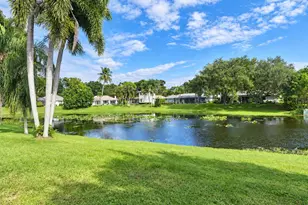 3516 Pine Haven Cir, Boca Raton, FL 33431 - Photo 39