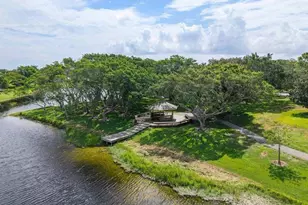 3516 Pine Haven Cir, Boca Raton, FL 33431 - Photo 45