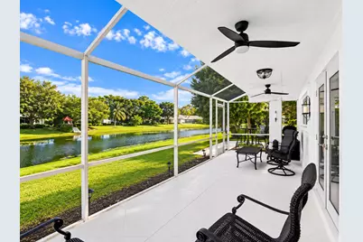 3516 Pine Haven Circle, Boca Raton, FL 33431 - Photo 37