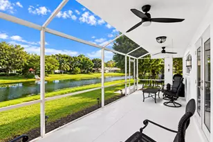 3516 Pine Haven Cir, Boca Raton, FL 33431 - Photo 37