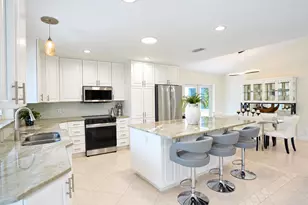 3516 Pine Haven Cir, Boca Raton, FL 33431 - Photo 17