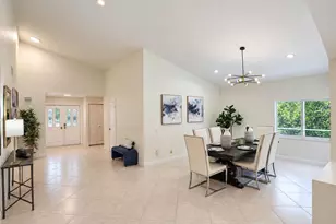 3516 Pine Haven Cir, Boca Raton, FL 33431 - Photo 7