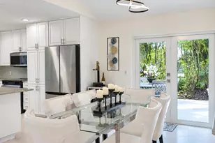 3516 Pine Haven Cir, Boca Raton, FL 33431 - Photo 11