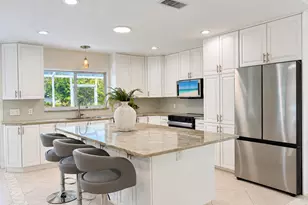 3516 Pine Haven Cir, Boca Raton, FL 33431 - Photo 15
