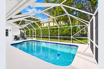 3516 Pine Haven Circle, Boca Raton, FL 33431 - Photo 33