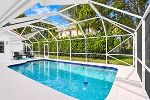 3516 Pine Haven Cir, Boca Raton, FL 33431 - Photo 33