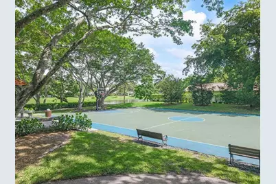 3516 Pine Haven Circle, Boca Raton, FL 33431 - Photo 51