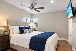 3516 Pine Haven Cir, Boca Raton, FL 33431 - Photo 27