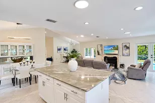3516 Pine Haven Cir, Boca Raton, FL 33431 - Photo 19