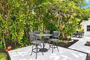 3516 Pine Haven Cir, Boca Raton, FL 33431 - Photo 41