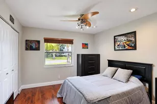 3516 Pine Haven Cir, Boca Raton, FL 33431 - Photo 31