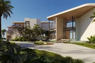 708 Royal Plaza Dr, Fort Lauderdale, FL 33301 - Photo 11