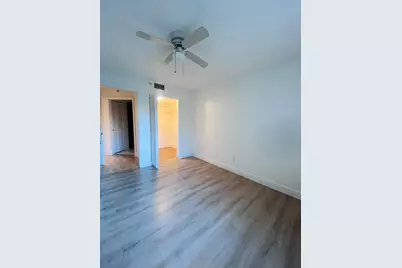 420 S Park #2-108, Hollywood, FL 33021 - Photo 1