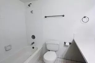 420 S Park, Hollywood, FL 33021 - Photo 17