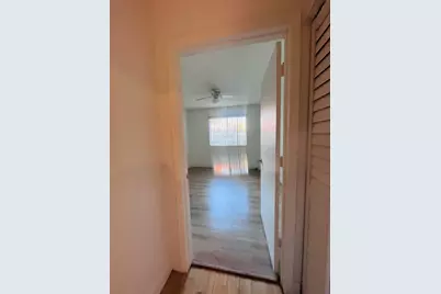 420 S Park #2-108, Hollywood, FL 33021 - Photo 11