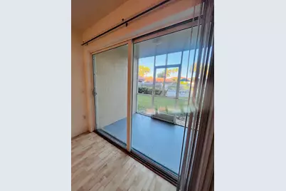 420 S Park #2-108, Hollywood, FL 33021 - Photo 7