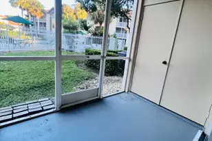 420 S Park, Hollywood, FL 33021 - Photo 11