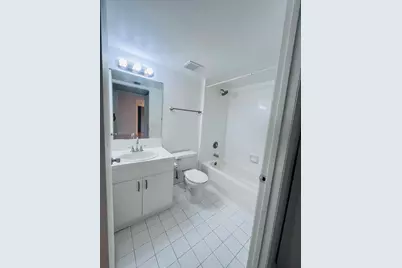 420 S Park #2-108, Hollywood, FL 33021 - Photo 3