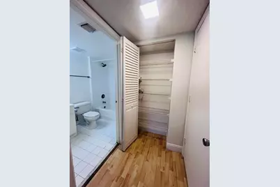 420 S Park #2-108, Hollywood, FL 33021 - Photo 5