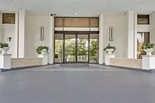 3900 Galt Ocean Dr, Fort Lauderdale, FL 33308 - Photo 5