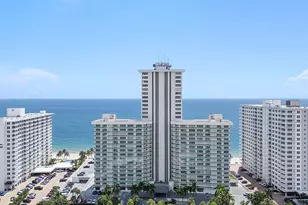 3900 Galt Ocean Dr, Fort Lauderdale, FL 33308 - Photo 3