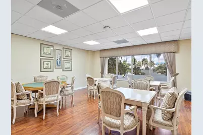 3900 Galt Ocean Drive #2904, Fort Lauderdale, FL 33308 - Photo 25