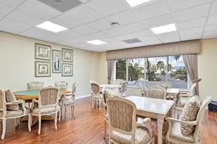 3900 Galt Ocean Dr, Fort Lauderdale, FL 33308 - Photo 25