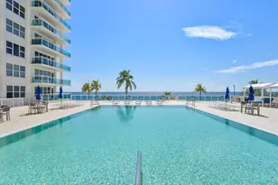 3900 Galt Ocean Dr, Fort Lauderdale, FL 33308 - Photo 31