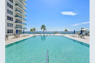 3900 Galt Ocean Drive #2904, Fort Lauderdale, FL 33308 - Photo 31
