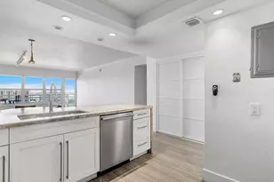 3900 Galt Ocean Dr, Fort Lauderdale, FL 33308 - Photo 11