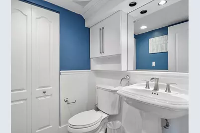 3900 Galt Ocean Drive #2904, Fort Lauderdale, FL 33308 - Photo 17
