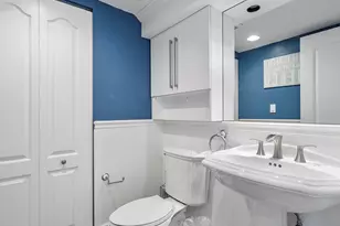 3900 Galt Ocean Dr, Fort Lauderdale, FL 33308 - Photo 17
